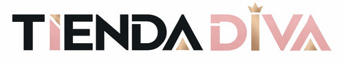 Tienda Divas