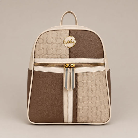 MORRAL VELEZ AMIGA – EDICION ESPECIAL